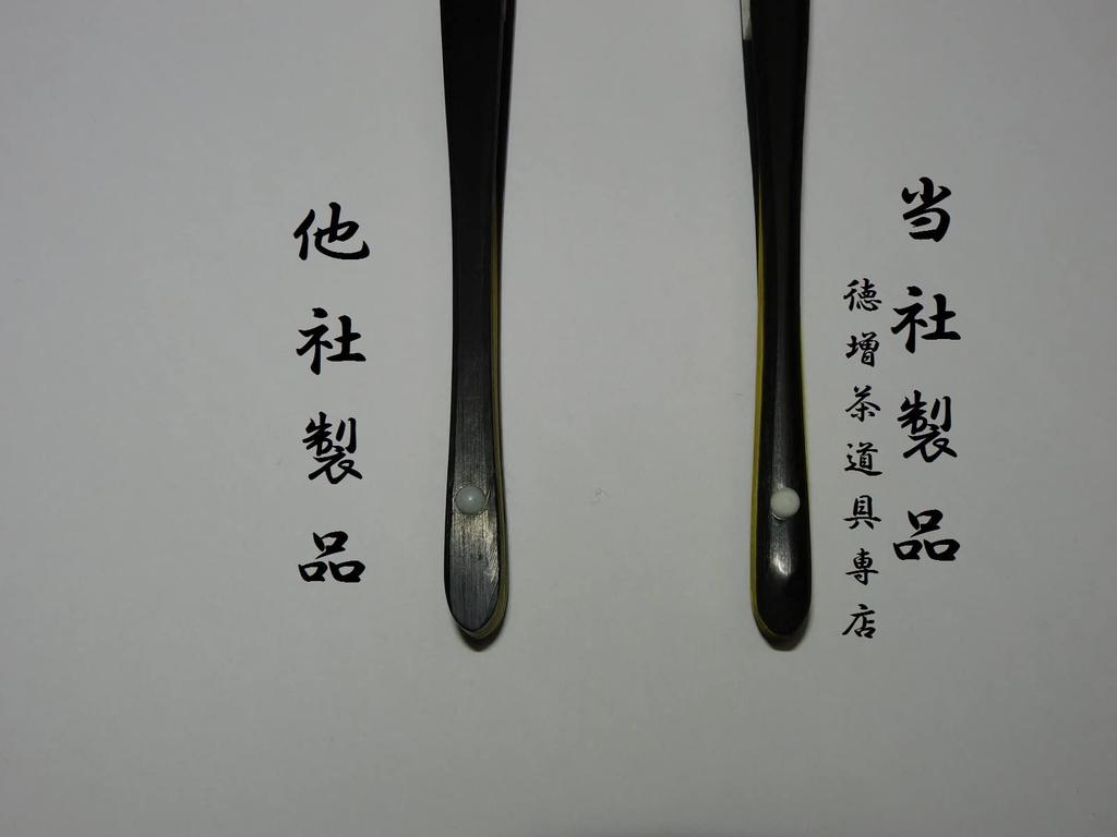 Omotesenke Tea Ceremony Set Men's Beginner's "Phoenix Design"