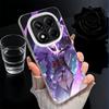 Genshin Impact Raiden Shogun Soft Phone Case for Xiaomi Redmi Note 13 14 15 Pro Plus 12S 12 11S 11 11T 10S 10 Shockproof Cover B