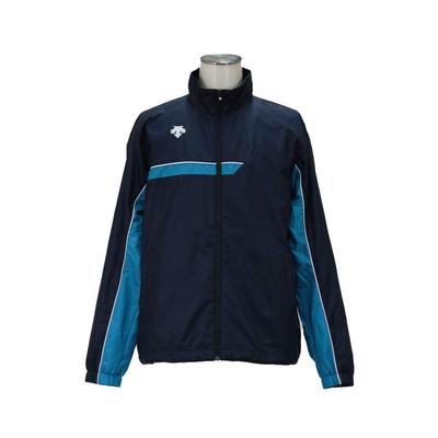 Ветровка Descente DAT-3064 NVTQ