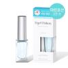 Diesel Healing Potion 8ml (single Item/special)
