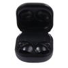 Charging Case for Galaxy Buds2 Pro Earbud Charging Box Lightweight Earphones Chargers Dock Type-C Input
