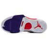 New Jordan One Take 5 White Arctic Punch FQ3101-100