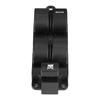 Переключатель стеклоподъемника RHD для Ford Ranger Mazda BT 50 4-дверный AB39 14540 AB