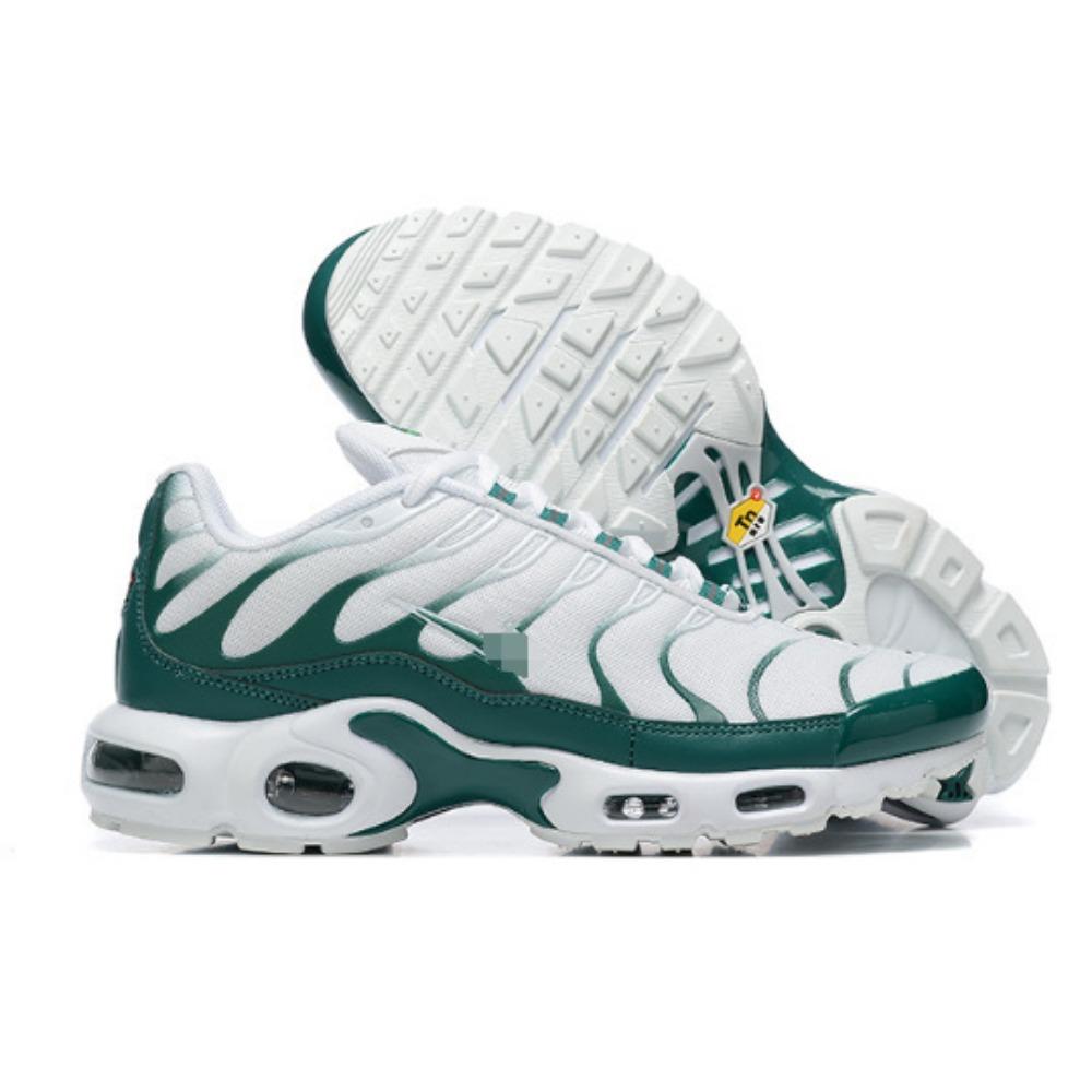 Mesh Air Cushion Shoes, Plus Size Shoes, Sneakers, Men's