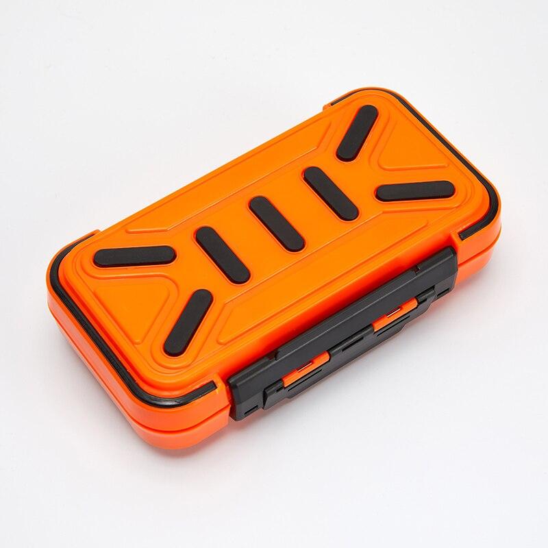  Большая дорожная коробочка для таблеток, органайзер для хранения домашних лекарств, контейнер, дозатор таблеток для лекарств, ящик для хранения