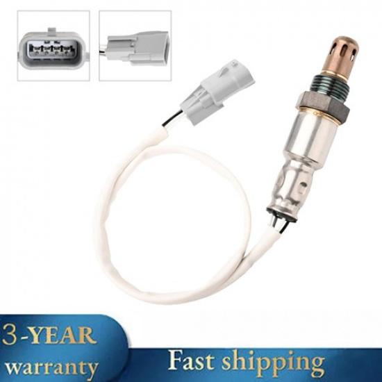 Downstream Oxygen 02 Sensor For Nissan Sentra Qashqai Armada Nv2500/3500 Titan