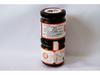 Yunnan Black Truffle & Porcini Mushroom Sauce with Red Onion & Matsutake, 80g