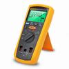 Измеритель сопротивления изоляции Fluke 1508 (Китайская версия)