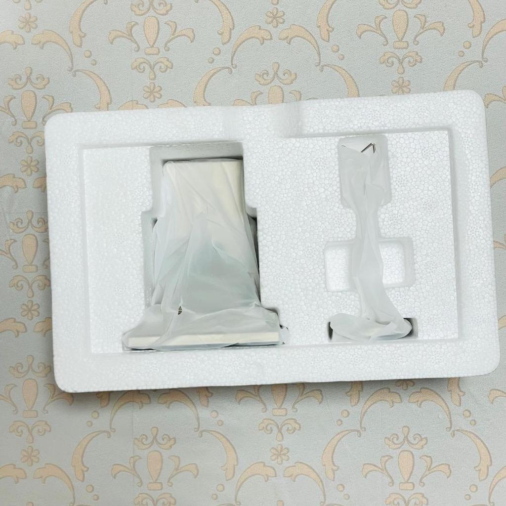 [Б/У] BTS MERCH BOX 19 ДАТОВИК