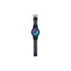 Casio G-Shock Серия Neon Кварцевые часы Мужские часы Синие GA-110SR-1ADR