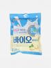 Био-конфеты Orion Fresh Milk 99 г