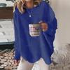 Women Hollow Out Sweater Elegant Loose S Knitted Pullovers Female Casual O Neck Solid Color Sweaters Spring Autumn Winter