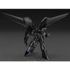 Modèle réduit - GOOD SMILE COMPANY - TYPE-J9 Griffon - 1/60 - 13 cm - Plastique noir