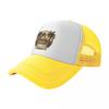 Polynesian Roots  Islander Baseball Cap Visor New In Hat Trucker  Male hat Hats Woman Mens