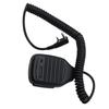 Выноской микрофон-динамик KMC-21 для радиостанций Kenwood TH-F6 TH-F7 TK-2100 TK-3100 TK-3200 TK-340 TK-350 TK-360 TK-370