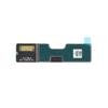 For iPad Mini (2021) Cellular Version OEM Motherboard Connection Flex Cable Part (Without Logo)