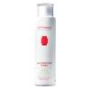 Triact pH Condition Toner 200ml