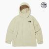 The North Face Куртка Mantone Nj3bq12l