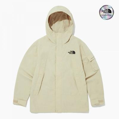 The North Face Куртка Mantone Nj3bq12l