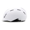 Bicycle Helmet Integrated with Casual Duck Tongue Helmet Road Mountain Bike City Commuter Cycling Helmet