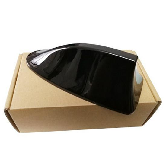 Антенна 'Акулий плавник' для Volkswagen Jetta/Santana/Polo Модели 13-25