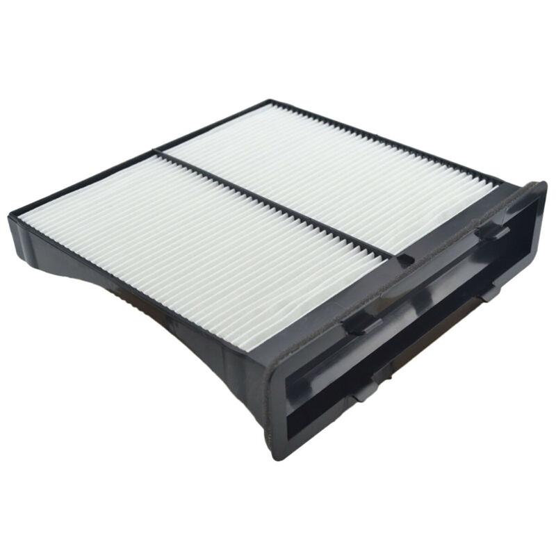 BAOLUN 72880-FG000 Car Cabin Air Filter For Subaru XV Crosstrek WRX Impreza Forester 2008 2009 2010 2011 2012 2013 2014 2015