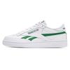 Club C Revenge 'White Glen Green' Sneakers 100032882