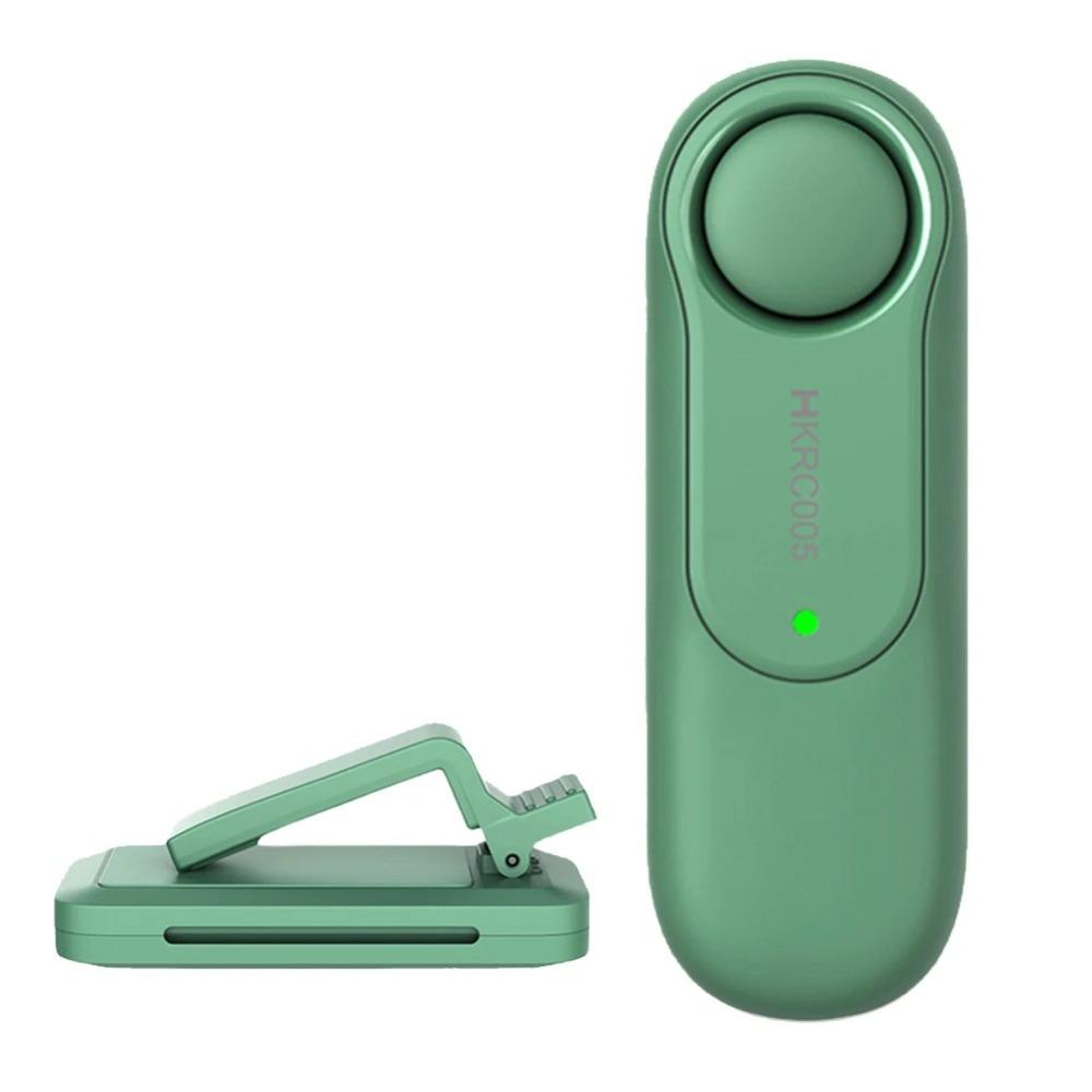 Пульт для перелистывания страниц, беспроводное управление, пульт для камеры для Kindle, помощь в чтении