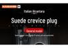 Совместимый наполнитель зазора сиденья для BYD Qin, Yuan, Tang, Han, Song Pro/Plus, F3, Surui, F6 - Аксессуар для интерьера