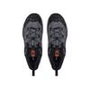 Треккинговые ботинки Salomon X Ultra 360 Leather