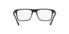 Солнцезащитные очки 0EA4115F МАТОВЫЙ ЧЕРНЫЙ 54 [Emporio Armani]