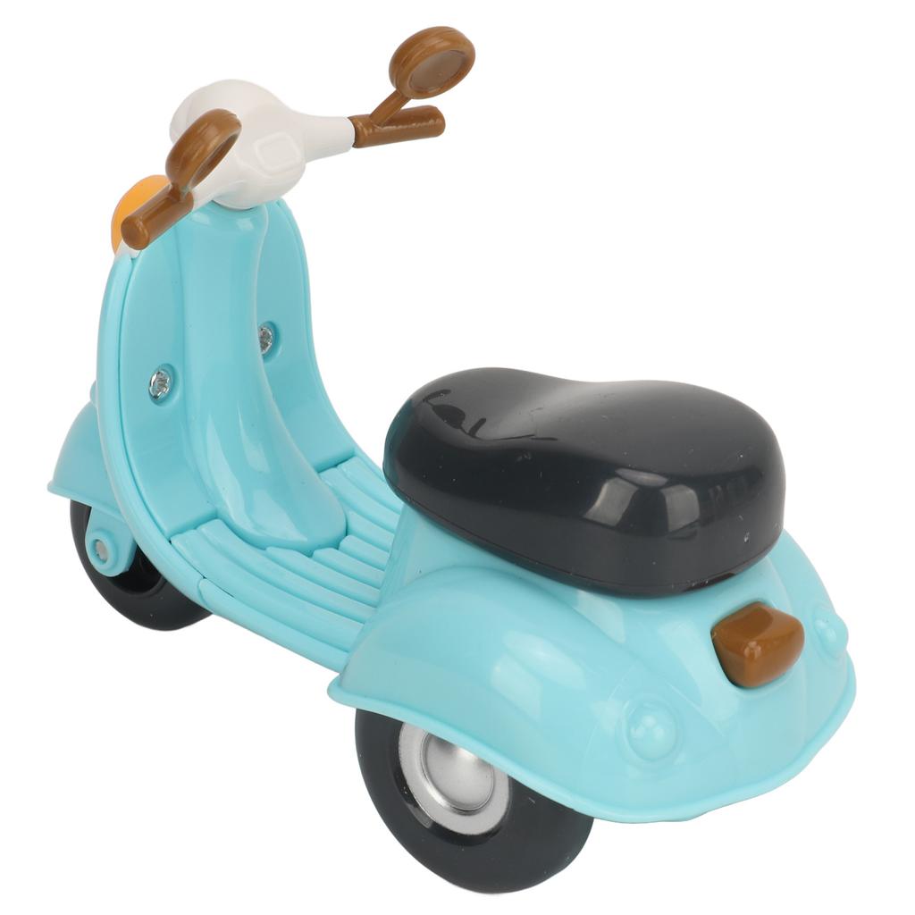 7.4V 850mAh Lithium Battery Professional Replacement RC Helicopter Battery For WLtoys V912V262V333V353BQ202 with JST Red Plug