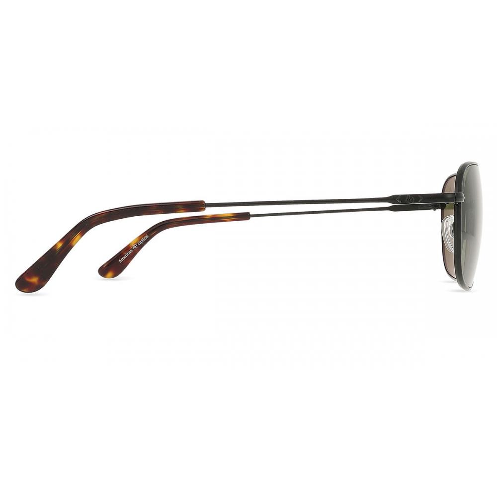 American Optical Мужские Солнцезащитные Очки 2gnn