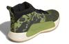 Adidas Dame 5 Gca EF8658