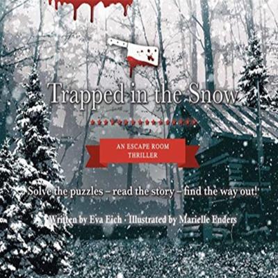 Книги – Художественная литература