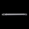 VRK 304 Stainless Steel Explosion-Proof Flexible Conduit