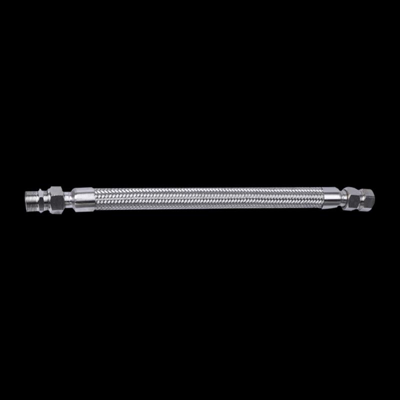 VRK 304 Stainless Steel Explosion-Proof Flexible Conduit