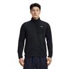 Men's Jacket Under Armour FW/AW24 Jacket Men's Carbon Gray