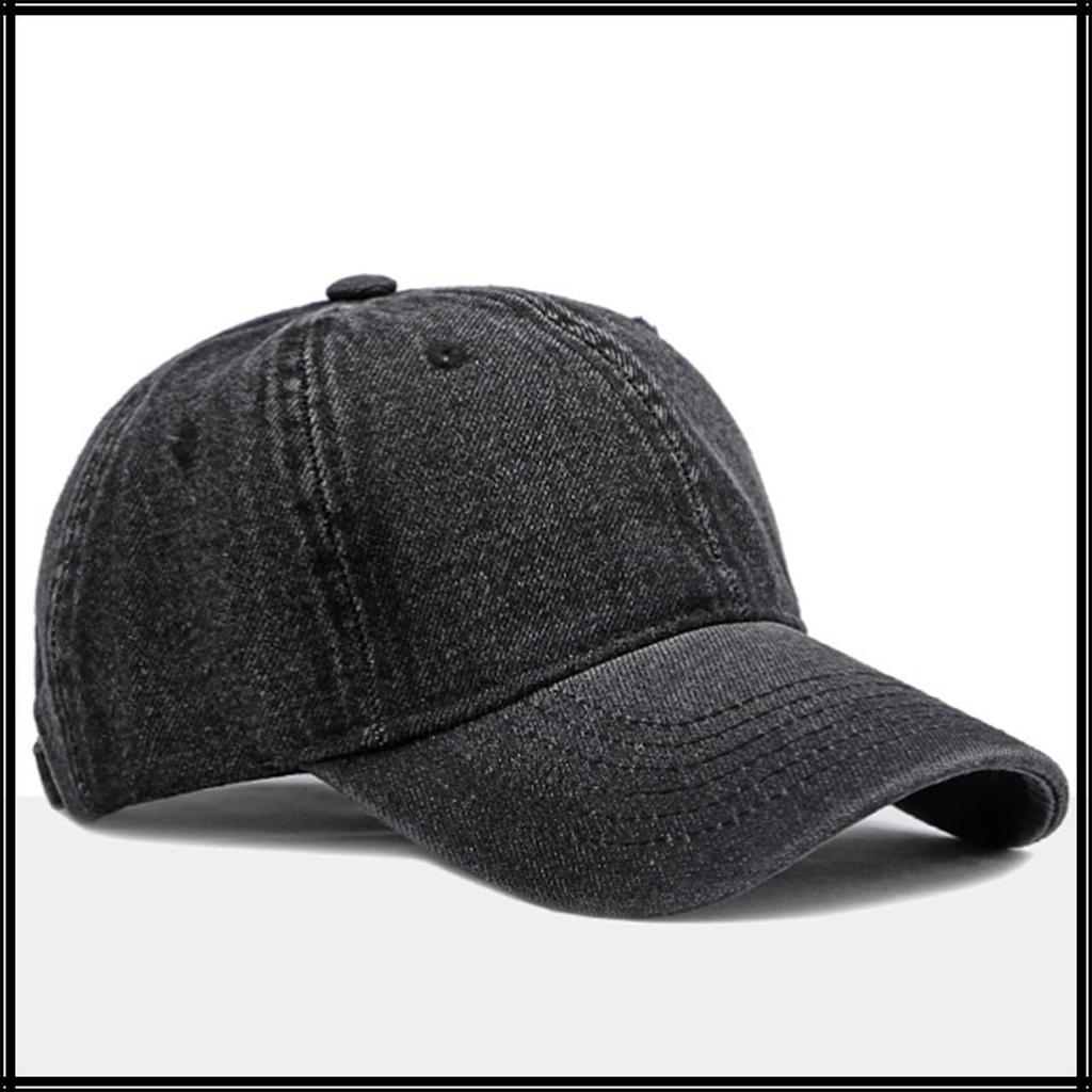 White Fang Деним Мягкий Спортивный и для Мужчин и CZA265 Кепка, Стильный, Женщины, (Вино)