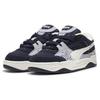 New PUMA 180 'Sashiko' 395762-01