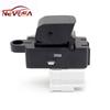 37995F1100 For Suzuki Swift 2013 Vitara 2017 Suzuki Ignis 2017 37995-F1100 37995 F1100 Window Control Switch Passenger Side Switches Seat 3