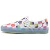 Classic Slip-On Cultivate Care Unisex Sneakers Multi-Color VN000XG88MC