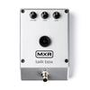 MXR M222 Talk Box Guitar Effects Pedal