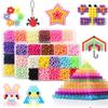 DIY Material Set Magic Beads DIY Set Magic Water Beads DIY Craft Kit Handmade Materials