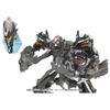 TAKARA TOMY Transformers Fallen SS-100