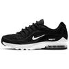 Air Max VG-R Черно-белые мужские кроссовки CK7583-006
