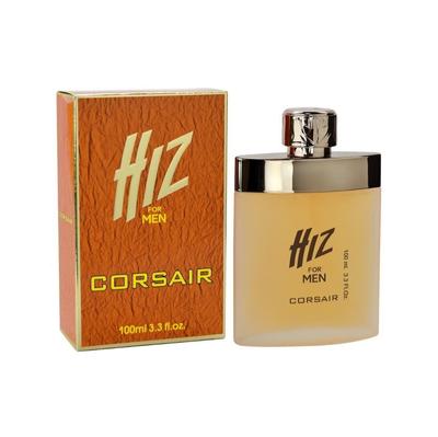 Corsair Parfum Туалетная вода для мужчин 100 мл.