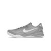 Kobe 8 Protro Wolf Grey