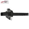 4-контактный Датчик массового расхода воздуха MAF 8V21-12B579-AA Для Ford Transit MK7 MK8 Ranger 2.2 3.2 TDCI 8V2112B579AA