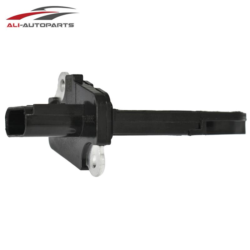 4-контактный Датчик массового расхода воздуха MAF 8V21-12B579-AA Для Ford Transit MK7 MK8 Ranger 2.2 3.2 TDCI 8V2112B579AA